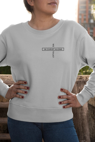 Christian Faith T-Shirt PREACH Tee | Minimal Shirt, Faith Sweater, Bible Verse Shirts, Christian Apparel, Christian Clothing